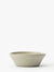 Aiden Soft Gray Bowl