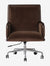 Ailish Desk Chair