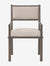 Ailsa Dining Chair