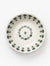 Alba Melamine Serving Bowl