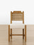 Alberta Dining Chair