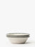 Alcott Melamine Bowls (Set of 4)