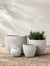 Bodie Fiberstone Planter