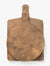 Boylan Bread Board