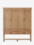 Bryn Cabinet