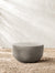 Caine Outdoor Coffee Table