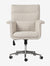Colson Desk Chair