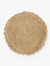 Culver Round Placemat