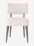 Cyrene Dining Chair