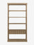 Elena Bookcase