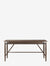 Ellison Desk