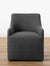 Elton Office Chair