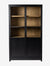 Emrys Cabinet