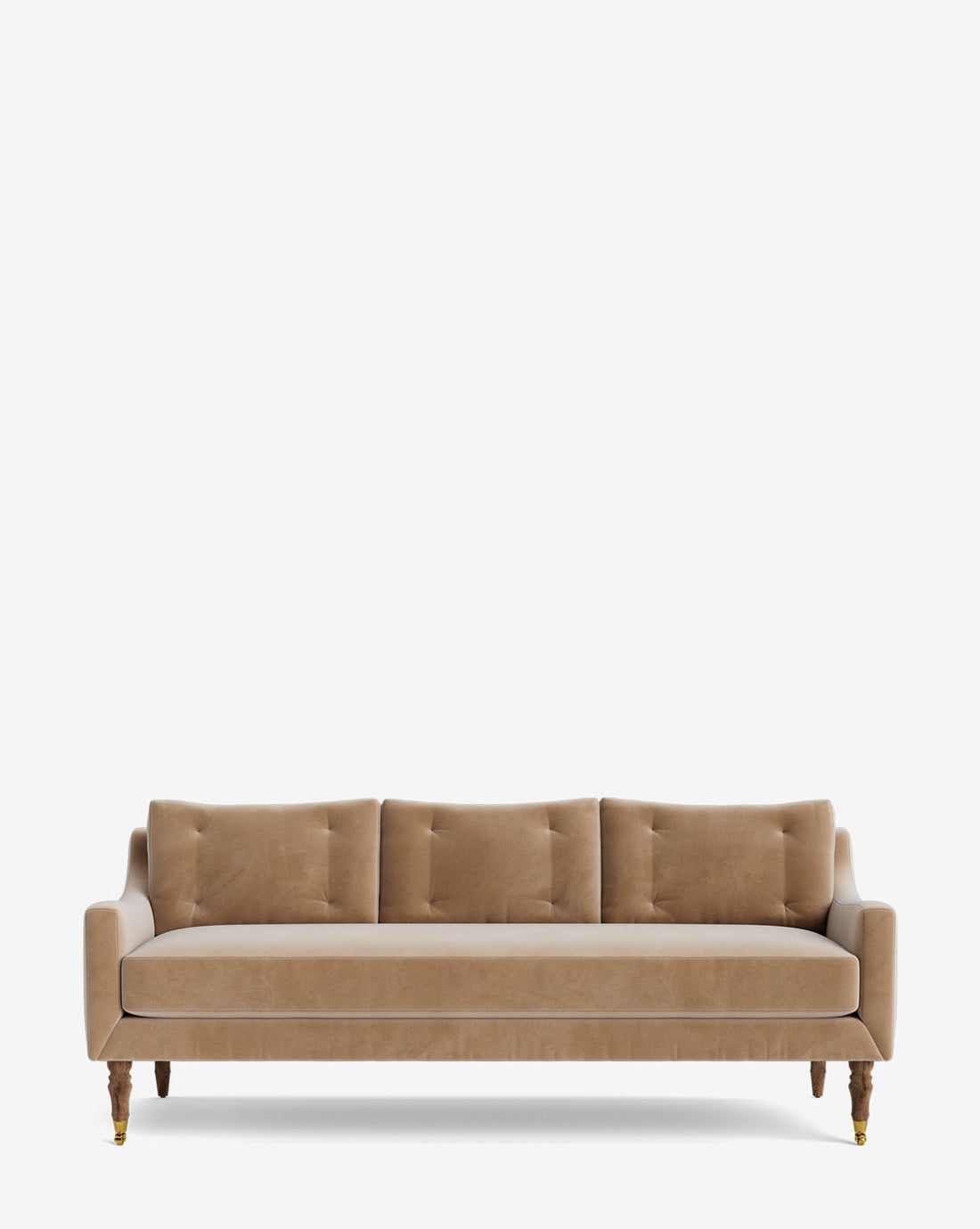 Barden Sofa 84"