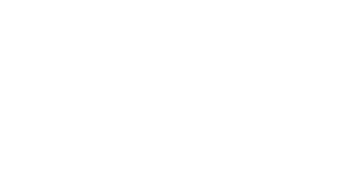 NatureInspiredHome