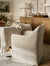 Elton Dining Chair