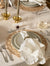 Catania Linen Napkins (Set of 4)