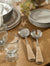 Catarina Serving Set