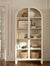 Brookes Cabinet